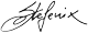 stefenix