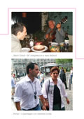 108