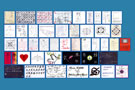 image menu