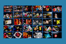 image menu