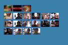 image menu